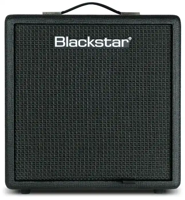 Koupit Online BLACKSTAR Debut Bass 15