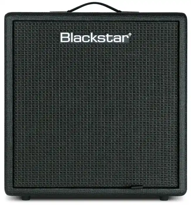 BLACKSTAR Debut Bass 25 Cenově Výhodný