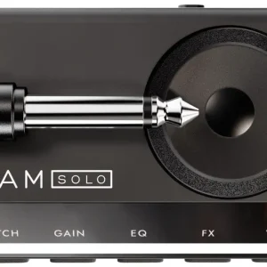 BLACKSTAR BEAM Solo Víkendová Akce