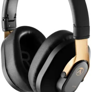 AUSTRIAN AUDIO Hi-X18 Headphones Vysoce Kvalitní
