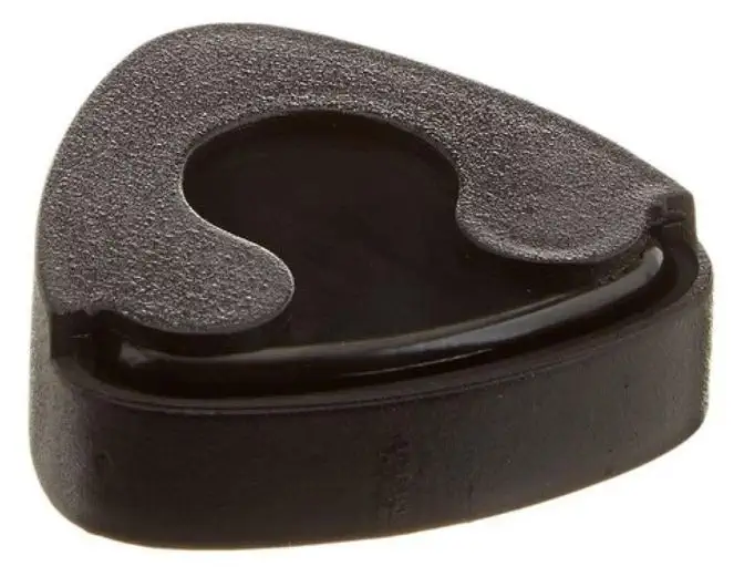 DUNLOP 5000 Must-Have