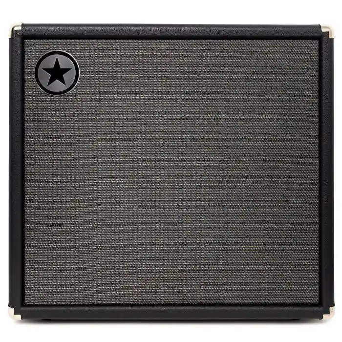 Expresní Doručení BLACKSTAR Unity Elite 115C B-Stock