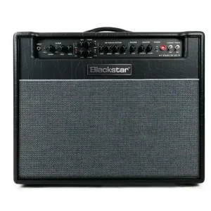 Ověřený BLACKSTAR HT Stage 60 112 MkIII B-Stock