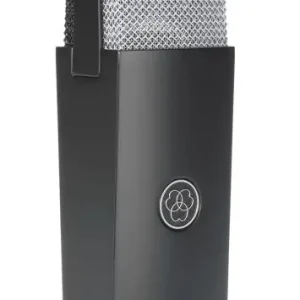AKG C104 Bezpečná Platba