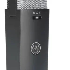 AKG C114 Sezónní Sleva