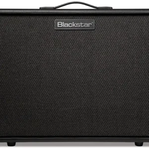 Expresní Doručení BLACKSTAR Artist FR Special