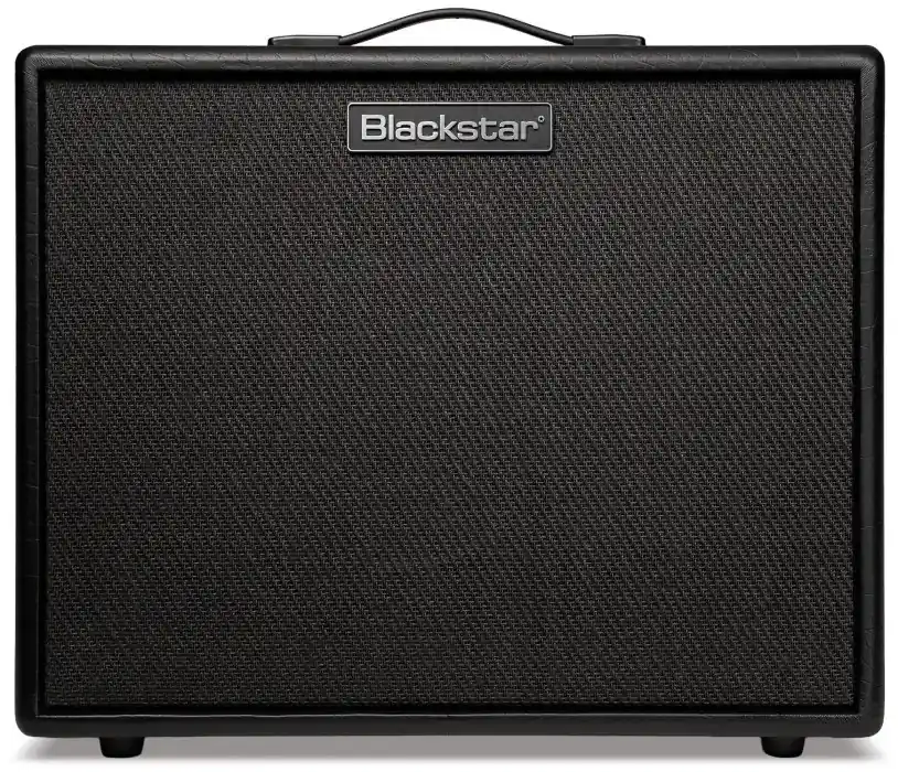 Expresní Doručení BLACKSTAR Artist FR Special