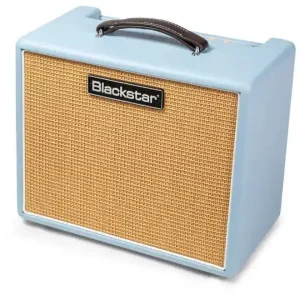 BLACKSTAR HT-5R MK III Baby Blue Special Edition Hit Sezóny