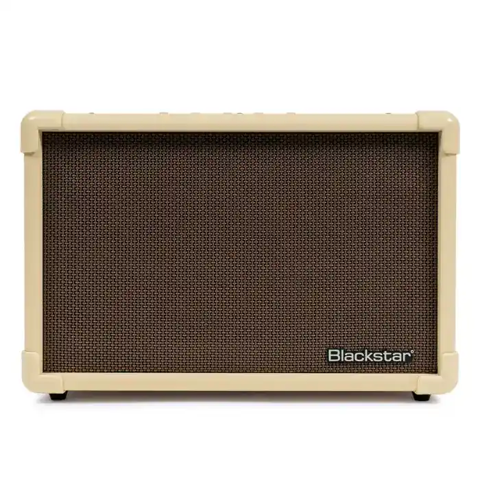 Akční Nabídka BLACKSTAR ACOUSTIC CORE 30 B-Stock