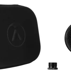 AUSTRIAN AUDIO OC-B6 Objednat Nyní