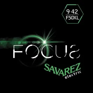 Vysoce Kvalitní SAVAREZ F50XL