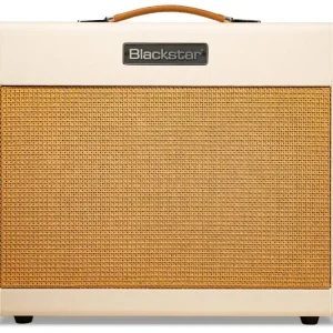 Dokud Zásoby Vydrží BLACKSTAR TV-10-A-112