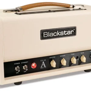 BLACKSTAR TV-10-AH Super Cena