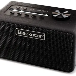 Novinka BLACKSTAR BEAM-MINI