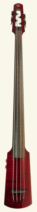 NSdesign WAV4 Omni Bass Rychlé Dodání