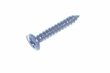 KRC Vrut 2,5x15 typ C, BK Koupit Online