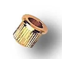 Cenově Výhodný KRC HS017 GD ferrule