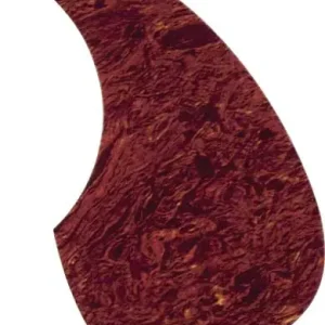 Akční Nabídka KRC AC-100T pickguard
