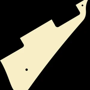 Akční Nabídka KRC LP100 IV pickguard