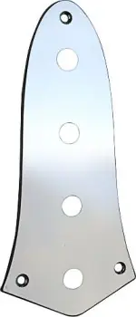 Originální KRC HC002 CR control plate JB