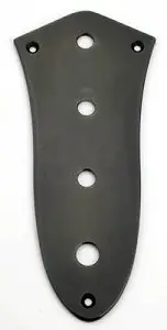 KRC HC002 BK control plate JB Odeslání Ihned