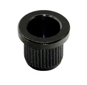 KRC HS017 BK ferrule Omezená Nabídka