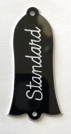 Gotoh 804 kryt výztuhy Standard Hit Sezóny