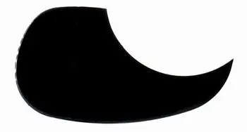 Přímo Od Výrobce KRC AC-101 pickguard
