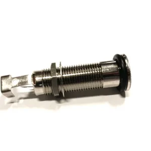 Víkendová Akce Gotoh RJC-302 Ni