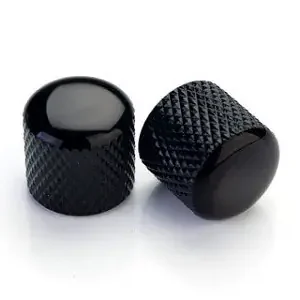 KRC NB004 knob BK Must-Have