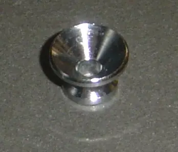 KRC Závěs řemenu HE004 CR Cenová Bomba