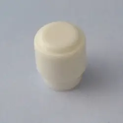 Must-Have KRC TRK-1 knob WH pro T-model