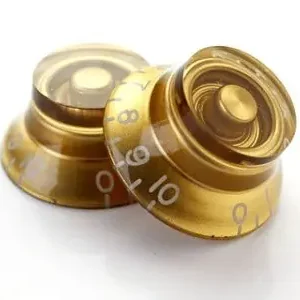 Cenová Bomba KRC KN200G Knob GD