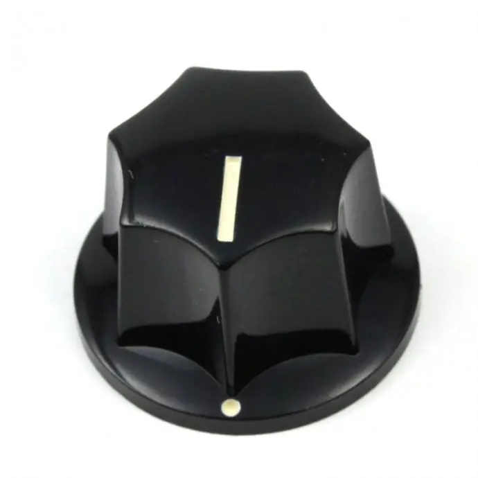Hit Sezóny KRC KN-700 JB knob