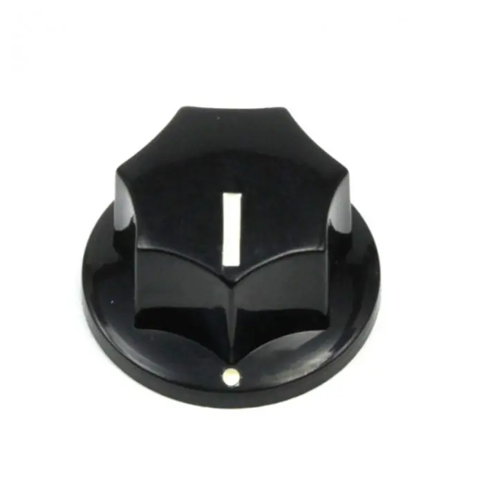 Sleva KRC KN-701 JB knob
