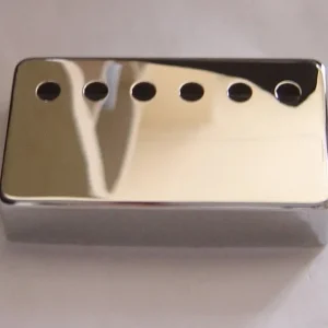 KRC Kryt MPC005 LP 10mm CR Horká Nabídka
