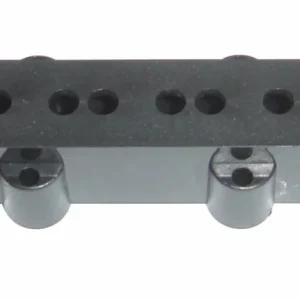 KRC Kryt PC-013 JB BK Rychlé Dodání