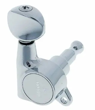 Cenová Bomba Gotoh SG381 05 6L CR Box