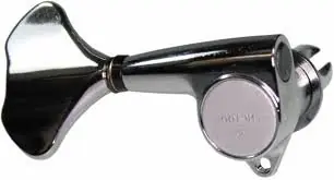 Vysoce Kvalitní Gotoh GB707 R CR