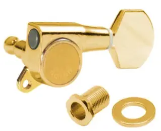 Gotoh SG381 07 L GD Nízká Cena