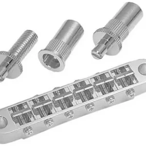 Levný Gotoh GE 103B-T kobylka CR