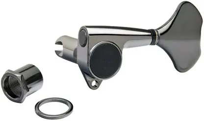 Gotoh GB707 L CK Nakupujte Hned