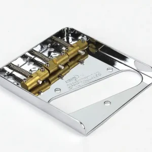 KRC/Wilkinson WTB tele vintage bridge CR Vrácení Zdarma