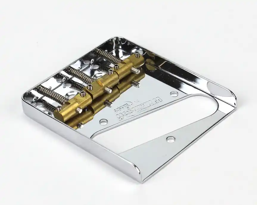 KRC/Wilkinson WTB tele vintage bridge CR Vrácení Zdarma