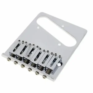 Top Prodej Gotoh GTC 201 kyt. kobylka CR