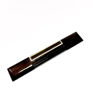 Akční Nabídka KRC BR-103