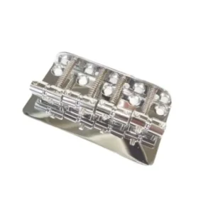 Nová Kolekce KRC BB019 Bridge JB CR