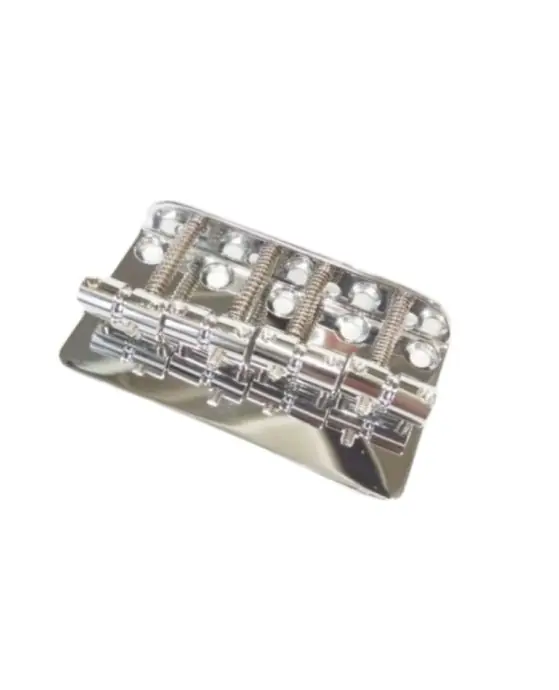 Nová Kolekce KRC BB019 Bridge JB CR