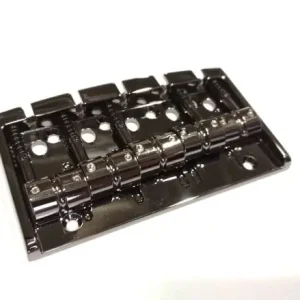 Poslední Šance Gotoh 404SJ-5 CK 5string
