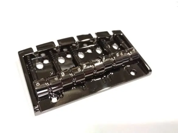 Poslední Šance Gotoh 404SJ-5 CK 5string